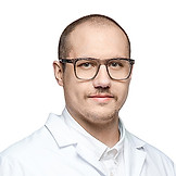 Козиков Илья Львович