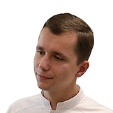 Мананков Григорий Григорьевич
