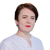 Арзейкина Венера Равильевна