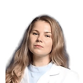 Царева Юлия Тарасовна
