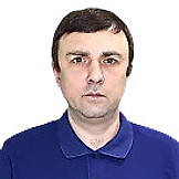 Карандин Павел Михайлович