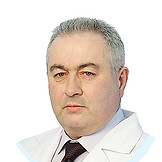 Гаглоев Вадим Хазбиевич