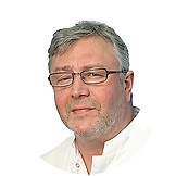 Жарук Андрей Викторович
