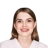 Кляжева Татьяна Александровна