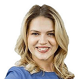 Капустина Александра Маратовна