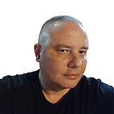 Гореславец Сергей Сергеевич