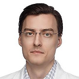 Ботов Алексей Андреевич