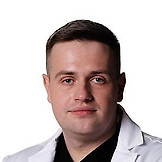 Кутин Игорь Сергеевич