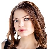Новикова Анна Николаевна