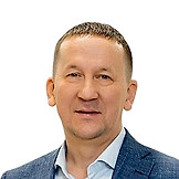 Ховрин Валерий Владиславович