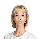 Зайцева Олеся Владимировна