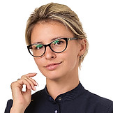 Пивоварова Оксана Александровна