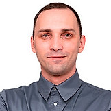 Нагин Георгий Тимурович
