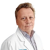 Логунов Алексей Валерьевич