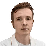 Лоренц Станислав Витальевич