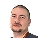 Тимакин Константин Николаевич