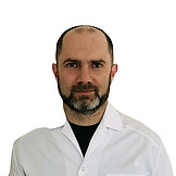 Рябов Константин Юрьевич