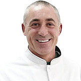 Кудин Денис Викторович