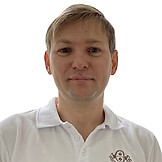 Дуган Андрей Владимирович