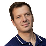 Панин Михаил Александрович
