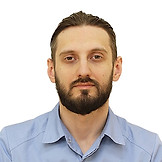 Кулик Иван Вадимович