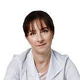 Кутергина Инга Григорьевна