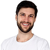 Гончаров Павел Дмитриевич
