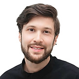 Гончаров Павел Дмитриевич