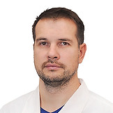 Боханов Леонид Борисович