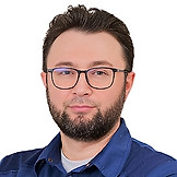 Хубиев Науази Сеит-Умарович