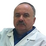 Мордовин Евгений Юрьевич
