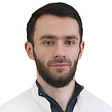 Керимханов Гамид Надирович
