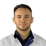 Кхайата Самир Гассанович