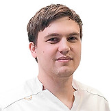 Трапезников Евгений Александрович