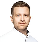 Дроганов Александр Витальевич