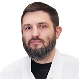Головин Александр Владимирович