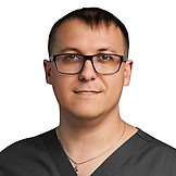 Сидоров Алексей Григорьевич