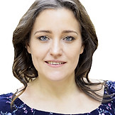 Пиленкова Ирина Викторовна