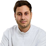 Хайватов Нахум Бинсироевич