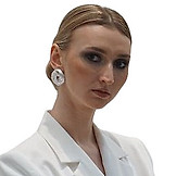Сальникова Дарья Александровна