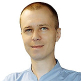 Харьков Павел Александрович