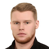 Урюпин Владимир Валентинович