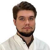 Вашурин Андрей Романович