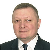 Яворский Руслан Анатольевич