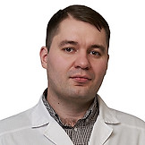 Прокопенков Андрей Александрович