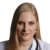 Казакова Татьяна Владимировна