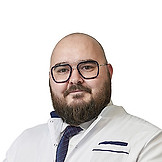 Яруллин Линнур Анварович