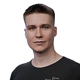 Лисин Павел Эдуардович