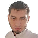 Ибрагимов Абдулвахид Магомедалиевич