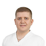 Димитрович Константин Александрович